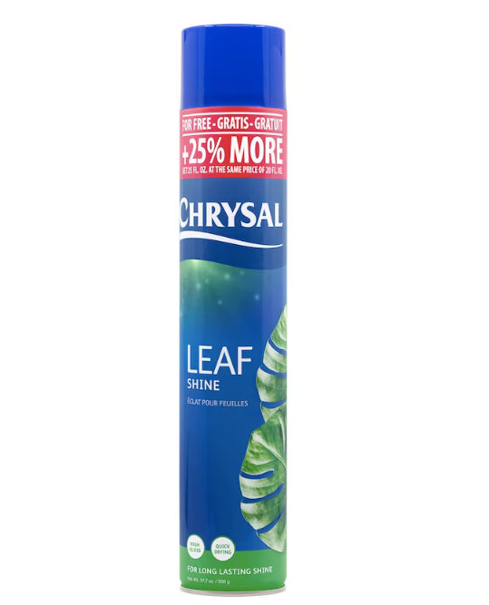 Leafshine 750 ml