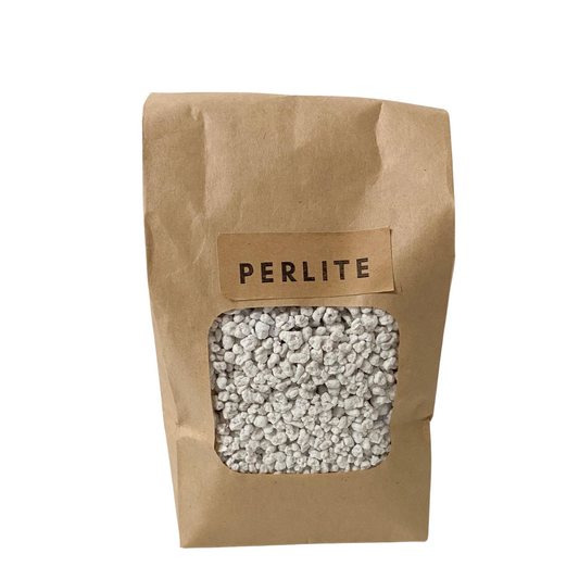 Perlite