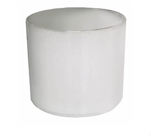 Pillar planter