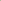 Diffenbachia reflector 6”